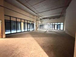 Stellar@tampines (D18), Retail #599728021